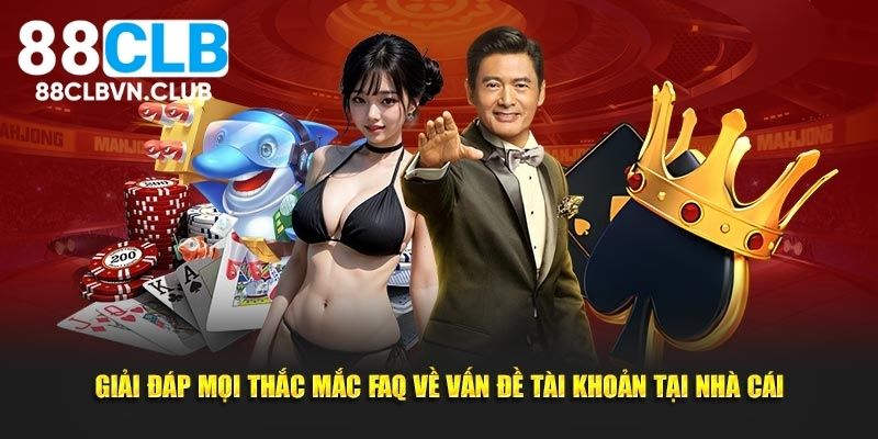 Độ tuổi tham gia theo quy định pháp luật