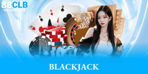 blackjack 88clb