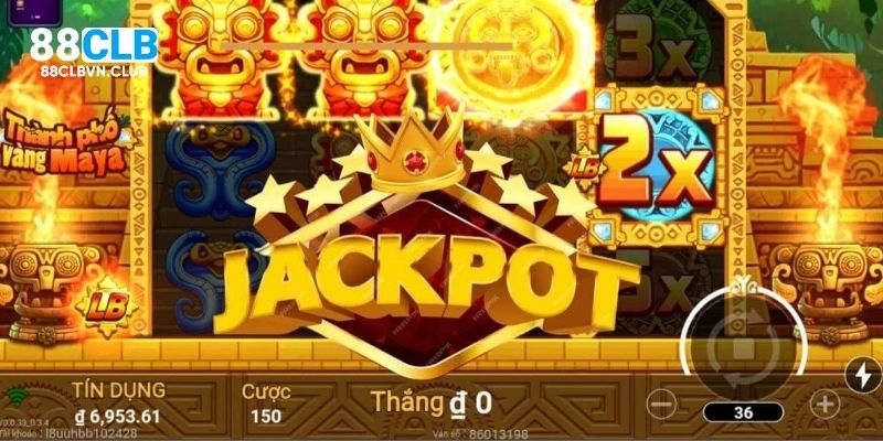 Mỗi chủ đề là một xu thế game đang được yêu thích nhất