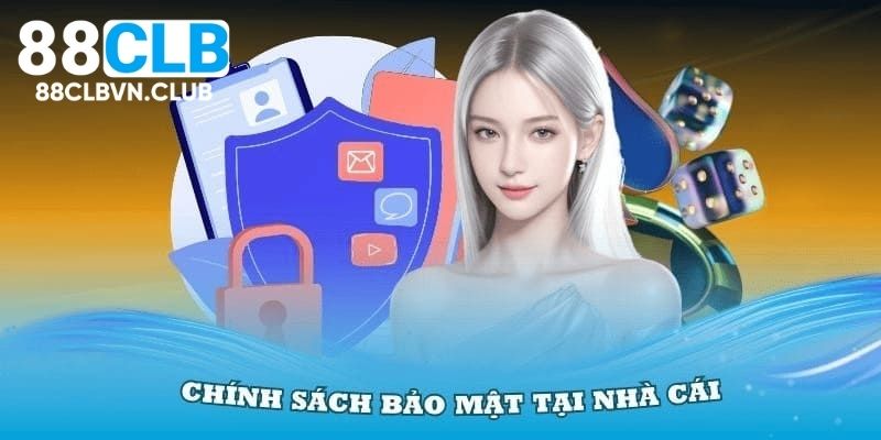 Luôn cập nhật các quy định mới trong chính sách