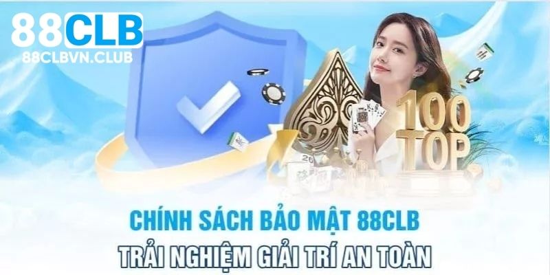 Các đặc quyền của bạn trong quy định chính sách 