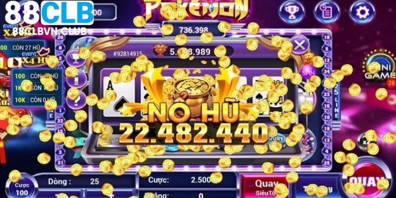 Các ứng dụng hỗ trợ can thiệp kết quả slot game thông dụng