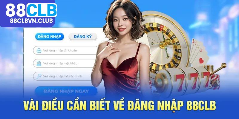 Những điều cần lưu ý để có trải nghiệm tuyệt vời với tính năng