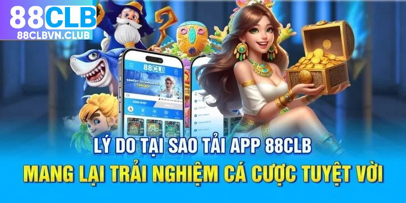 Những lợi ích lớn khi xem hướng dẫn tải app về để sử dụng