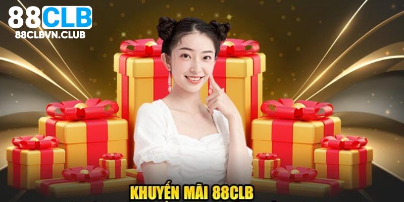 Một vài lưu ý nhỏ giúp bạn có được quyền lợi tốt nhất về khuyến mãi 