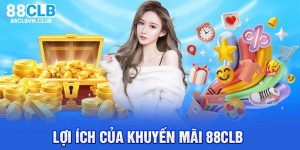 khuyến mãi nạp đầu 88clb