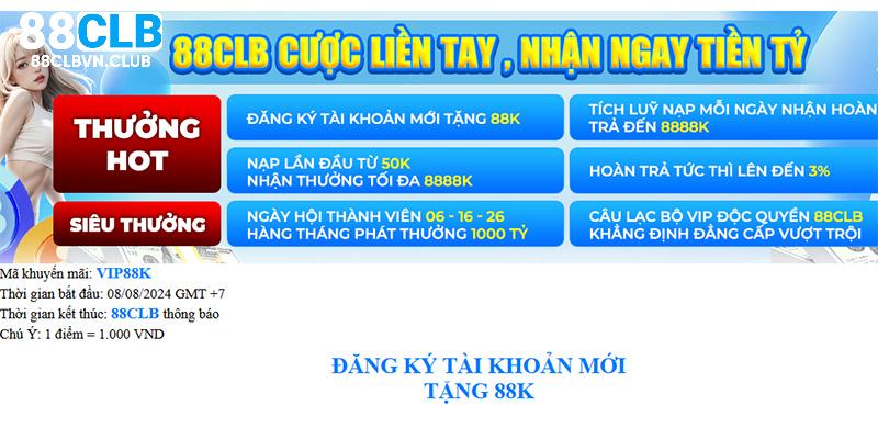 Giá trị mang tính khích lệ cao