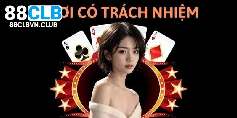 Trách nhiệm cá cược là gì