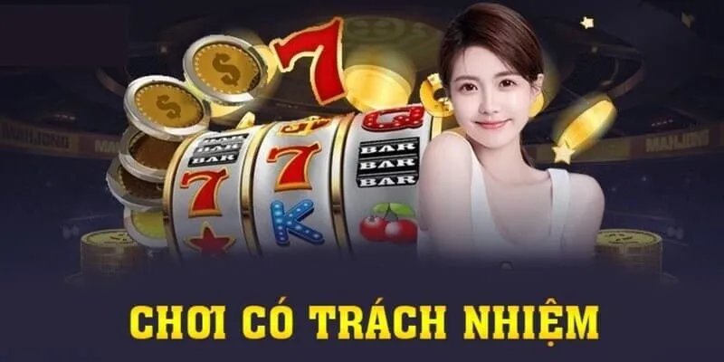 Game tại kubet
