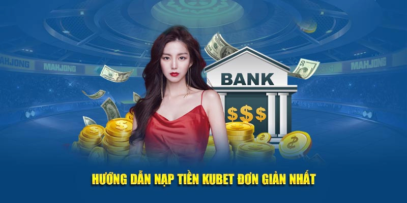 Ưu điểm nổi bật của Kubet