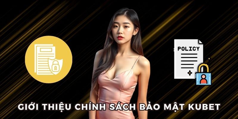 Giới thiệu kubet
